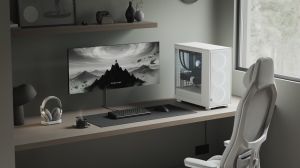 Fractal Design Epoch XL
