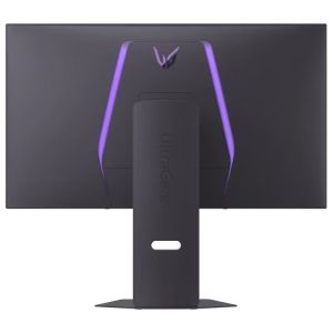 LG UltraGear OLED 32GX870A mit 4K-Dual-Hz