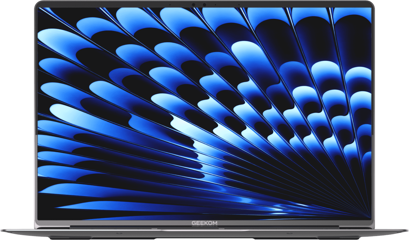 Erster-Laptop-von-Geekom-GeekBook-X14-Pro-kommt-nach-Deutschland