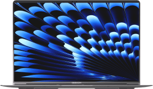 Geekom GeekBook X14 Pro