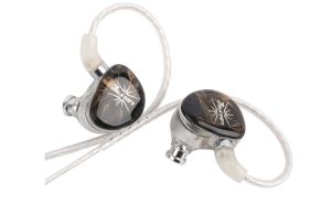 Bild zu Black-Friday-Rabatte bis 65 %: Kopfhörer, In-Ears und Open Wearables von Kiwi Ears stark reduziert