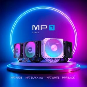 Zugehöriges Artikelbild