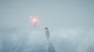 Zur Verfügung gestellt von Dolores Entertainment