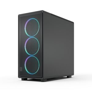 Fractal Design Epoch XL