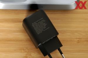 Zugehöriges Artikelbild