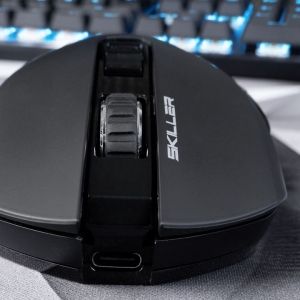 Zugehöriges Artikelbild