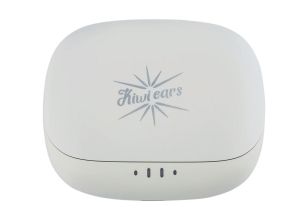 Kiwi Ears Attiva