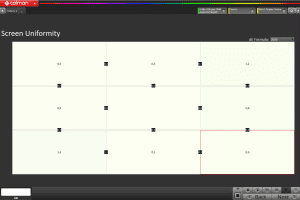 Zugehöriges Artikelbild