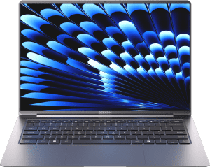 Geekom GeekBook X14 Pro