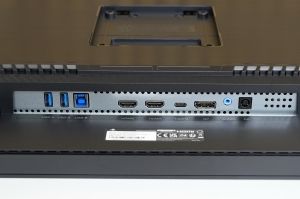 Zugehöriges Artikelbild