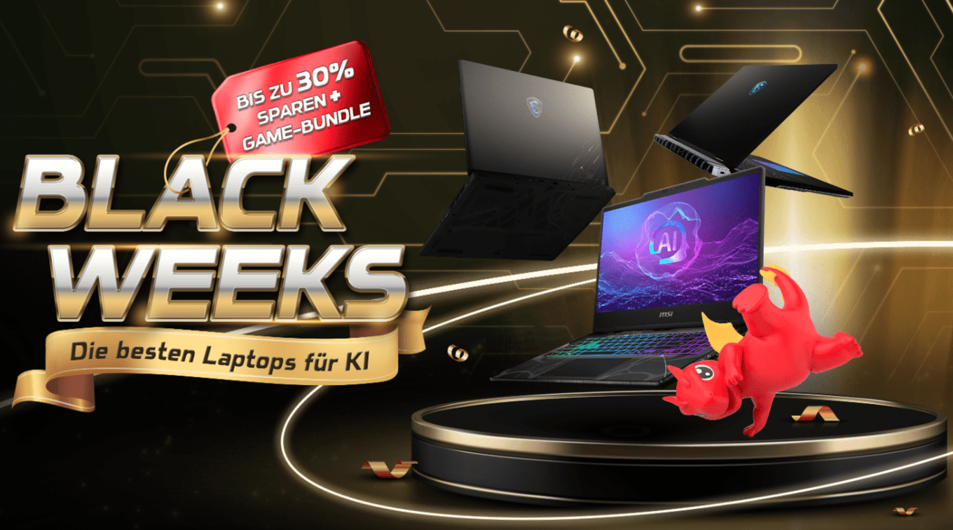 MSI-Black-Weeks-Bis-zu-30-beim-Laptop-Kauf-sparen