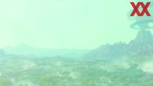 Hyrule Warriors: Chronik der Versiegelung