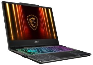 MSI Cyborg 15 B2RWFKG-068