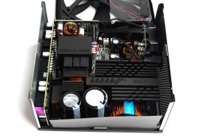 Zugehöriges Artikelbild