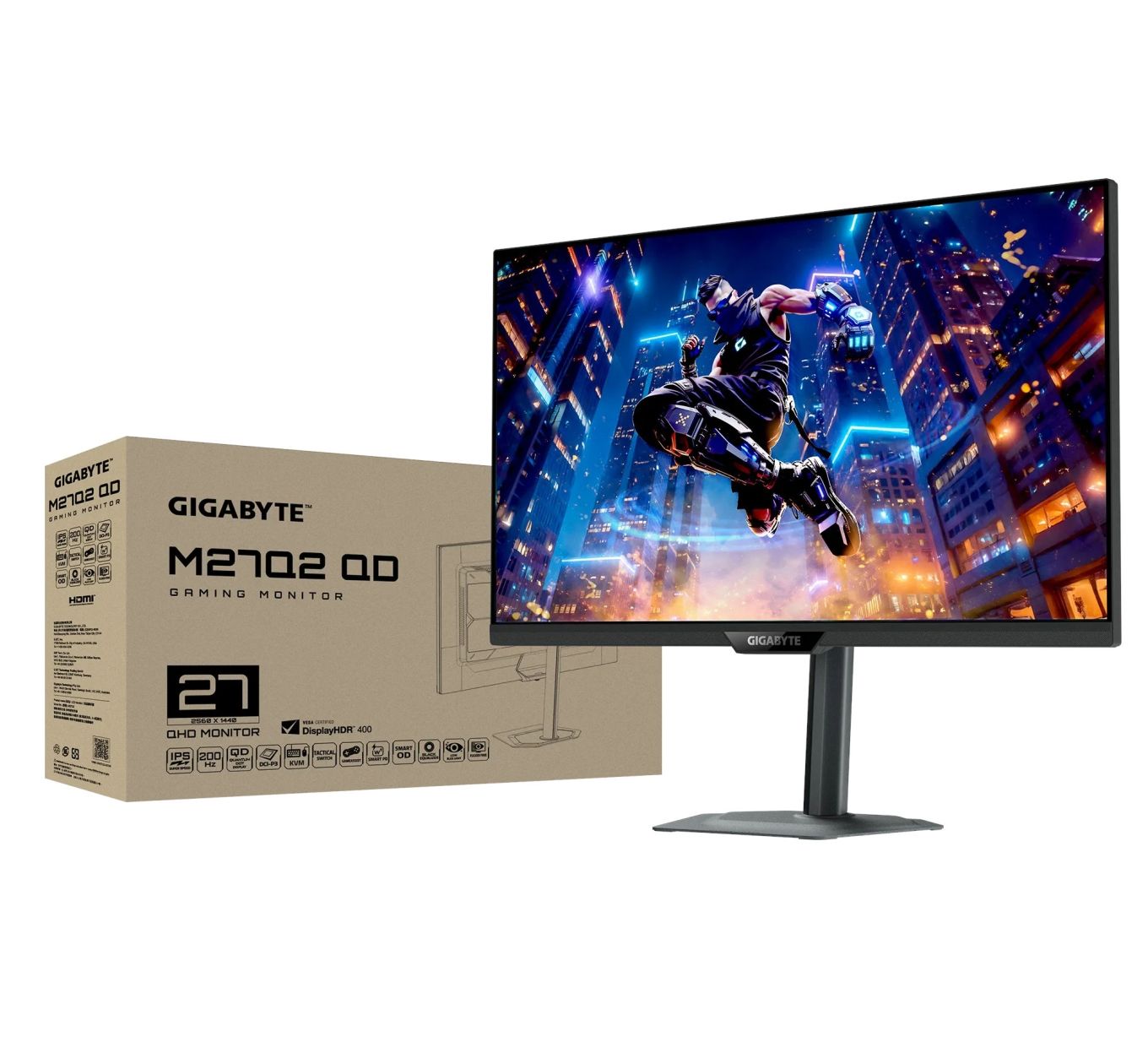 WQHD-QLED-KVM-und-Aim-Stabilizer-Sync-Gigabyte-M27Q2-QD-ab-199-Euro-verf-gbar