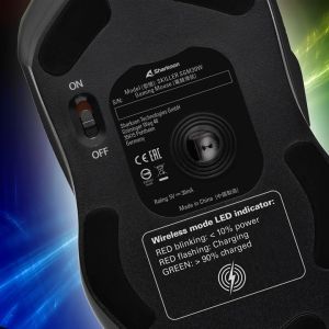 Zugehöriges Artikelbild