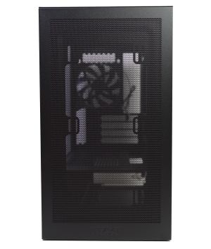 NZXT H3 Flow