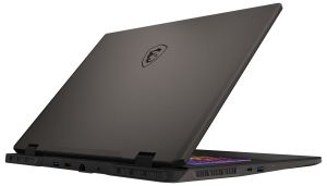 MSI Sword 17 HX B14VFKG-276