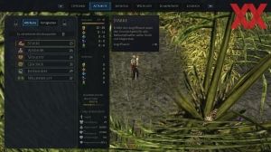 Sacred 2 Remaster (Xbox Series X)