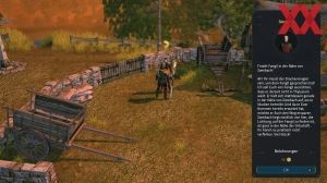 Sacred 2 Remaster (Xbox Series X)