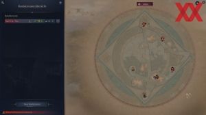 Anno 117: Pax Romana