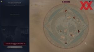 Anno 117: Pax Romana