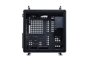 Zur Verfügung gestellt von Cooler Master