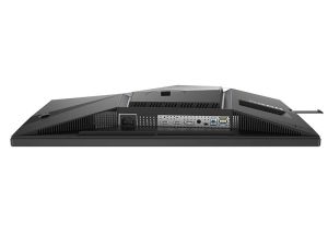 AOC Agon Pro CS24A mit 610 Hz