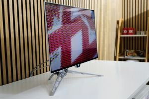 Zugehöriges Artikelbild