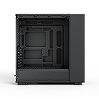 Fractal Design Epoch XL: корпус с повышенным воздушным потоком стал больше