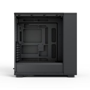 Fractal Design Epoch XL