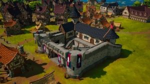 Quelle: https://store.steampowered.com/app/2213700/Sintopia/