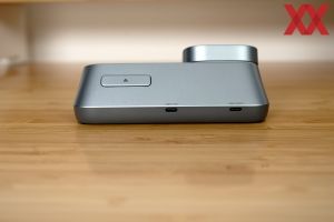 Zugehöriges Artikelbild