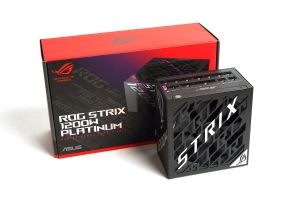 Zugehöriges Artikelbild