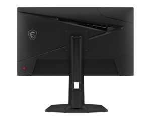 MSI MAG 274QPF X32 mit 320 Hz und 0,5 ms G2G