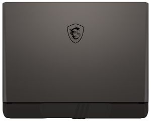 MSI Vector A16 HX A8W