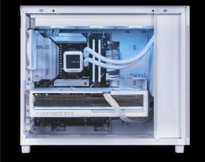 Zugehöriges Artikelbild