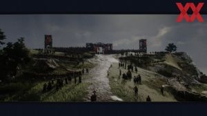 Anno 117: Pax Romana