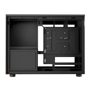 Zur Verfügung gestellt von Gamdias