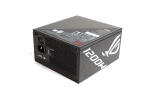 Zugehöriges Artikelbild