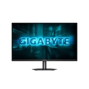 Gigabyte GO27Q24 mit Aim Stabilizer Sync und QD-OLED