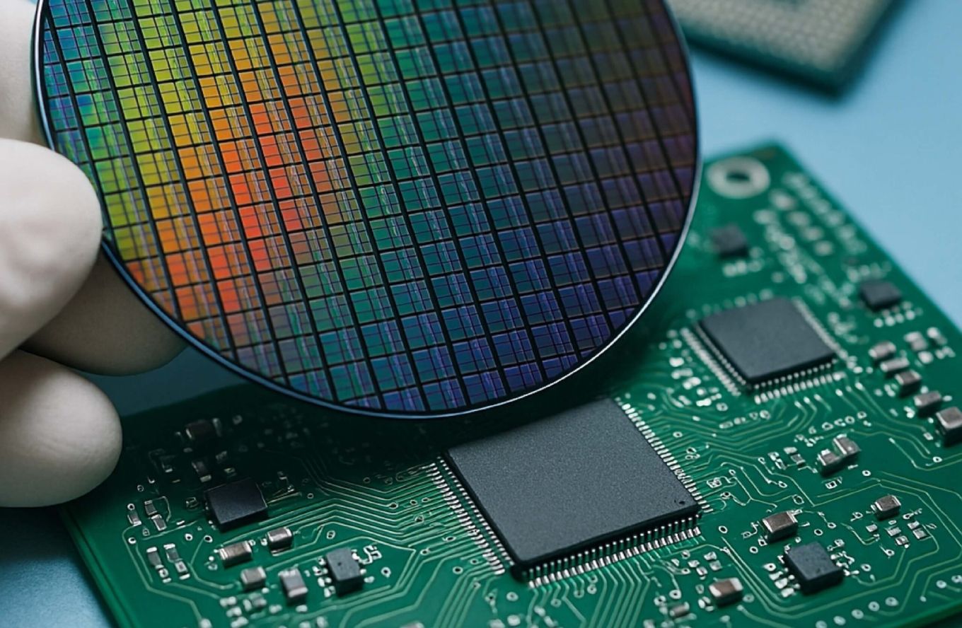 100-Millionen-Euro-FMC-sammelt-Geld-f-r-europ-ische-Speicherchips