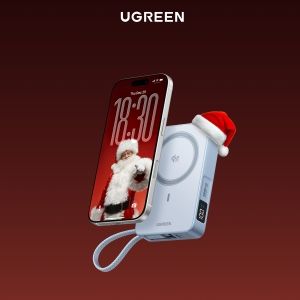 Zugehöriges Artikelbild