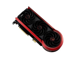 ASUS ROG Matrix GeForce RTX 5090 30th Anniversary Limited Edition