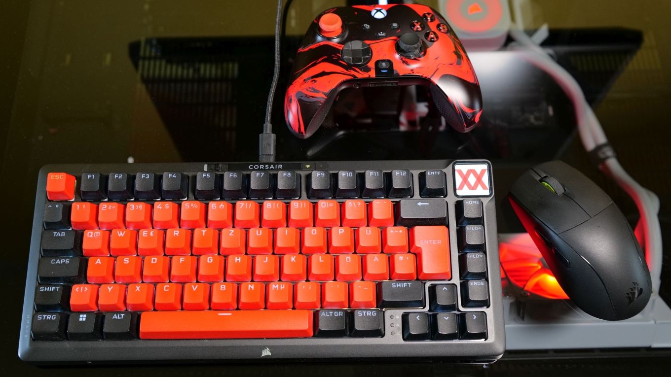 Eingabeger-te-FAQ-2025-Was-man-ber-M-use-und-Tastaturen-wissen-sollte