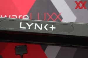 LYNK+ GeForce RTX 5090