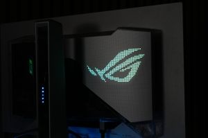 Zugehöriges Artikelbild