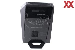 ASUS ROG NUC 15 im Test