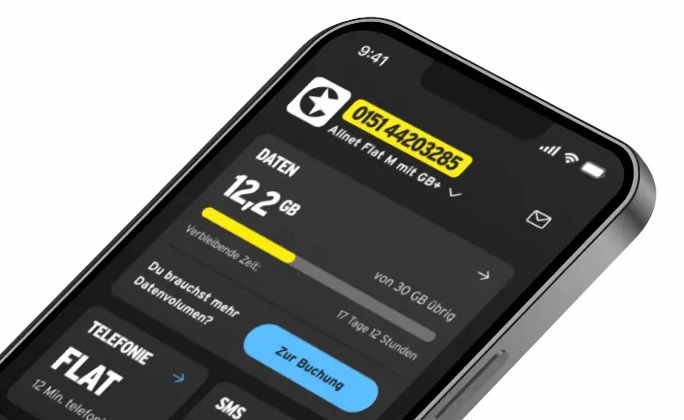 App-Zwang-Telekom-Tochter-Congstar-verliert-vor-Gericht-wegen-irref-hrender-Angaben