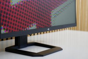 Zugehöriges Artikelbild